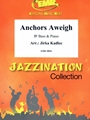 Anchors Aweigh