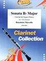 Sonata Bb Major