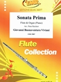 Sonata Prima