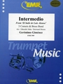 Intermedio