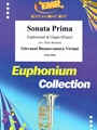 Sonata Prima