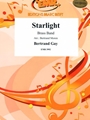 Starlight