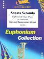 Sonata Seconda