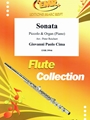 Sonata