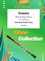 Sonata