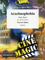 Arachnophobia