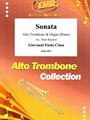 Sonata