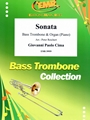 Sonata