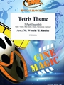 Tetris Theme
