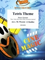 Tetris Theme
