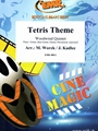 Tetris Theme