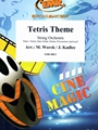 Tetris Theme