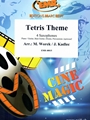 Tetris Theme
