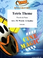 Tetris Theme