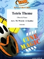 Tetris Theme