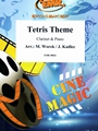 Tetris Theme