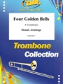 Four Golden Bells