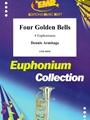Four Golden Bells