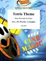 Tetris Theme