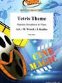 Tetris Theme