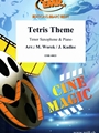 Tetris Theme