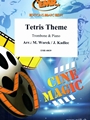 Tetris Theme
