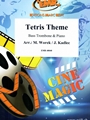 Tetris Theme
