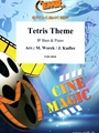 Tetris Theme