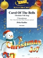 Carol Of The Bells