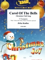 Carol Of The Bells