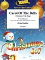 Carol Of The Bells