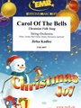 Carol Of The Bells