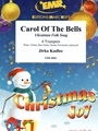 Carol Of The Bells