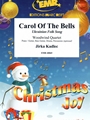 Carol Of The Bells