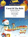 Carol Of The Bells
