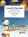 Carol Of The Bells