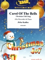 Carol Of The Bells
