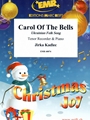 Carol Of The Bells