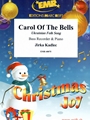 Carol Of The Bells