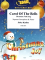 Carol Of The Bells