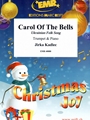 Carol Of The Bells