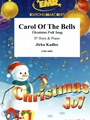 Carol Of The Bells