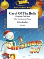 Carol Of The Bells