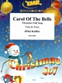 Carol Of The Bells