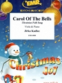 Carol Of The Bells