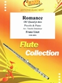 Romance