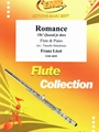Romance