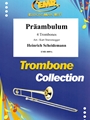 Praambulum