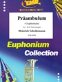 Praambulum