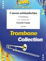 Canzon Settimadecima